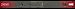 BBE 362 Sonic Maximizer