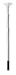 Adjustable Feeder Pole