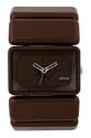 Nixon Vega Sinatra Watch A726089