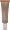 Clinique Skin Smoother Pore Minimizing Makeup 30ml/1oz - 07 Smooth Vanilla (G)