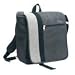Nunzia Christy Designer Laptop Backpack Image