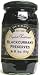 Duerr's Blackcurrant Preserves 16oz
