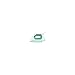 Kitchen & Housewares : Rowenta DX6000SERIES Refurbished Power Duo Iron