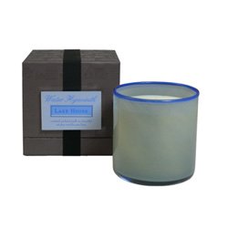 LAFCO Candle Lake House Water Hyacinth