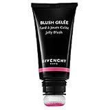 Givenchy Blush Gelee Jelly Blush Candide Pink