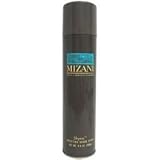 MIZANI SHYNE SHEEN SPRAY 9.5 OZ 3PC $23.99