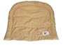 Ergo Infant Insert - Camel