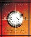 Soul Flight: Astral Projection and the Magical Universe