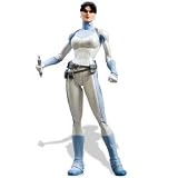  : Wonder Woman Series 1 - Agent Diana Prince