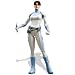  : Wonder Woman Series 1 - Agent Diana Prince