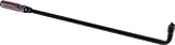 PILOT SCREW ADJ TOOL ~ MOTION PRO ~