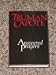 Answered Prayers: The Unfinished Novel (Hardcover)