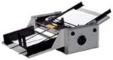Martin Yale 3800FC Forms Cutter With FAIM