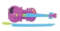 iPlay Strike-A-Chord Violin