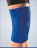 2CJTU-817 Knee Support
