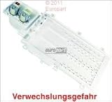 Wasserweiche(WA), passend zu GerÃ¤ten von:AEG Matura Quelle V-Zug Reviews