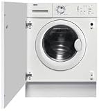 Built In Washing Machine (ZWI1125)