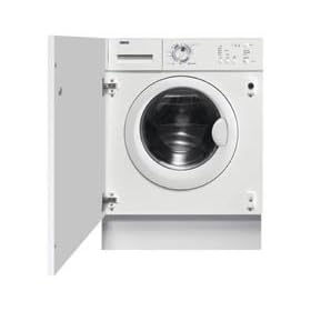 Built In Washing Machine (ZWI1125)