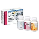 �k�|�b�|�p�P�O�h�h