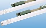 Sylvania Leuchtstofflampe 13 Watt 133 419