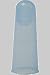 Fingertip Toothbrush for Infants & Toddlers