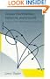 Income Distribution, Inflation, and Growth: Lectures on Structuralist Macroeconomic Theory