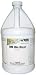 DFE -Bio Wash- Concentrate Clean & Shine Cleaners 1 Gallon