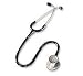 Littmann Lightweight II SE Stethoscope Black