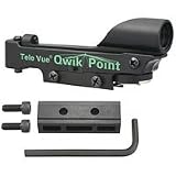 Tele Vue Qwik-Point Birder-T.