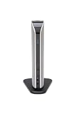 Toshiba Dynadock U Universal USB Connect Docking Station