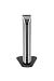 Toshiba Dynadock U Universal USB Connect Docking Station