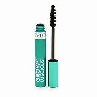 Revlon Grow Luscious By Fabulash, 001 Blackest Black, 0.38-Ounce
Grow Luscious Mascara is a first-to-market. 