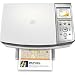 Accessories Kodak EasyShare 5300 All-in-One Printer Print, Copy, and Scan (8804056) Image