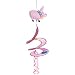 Luau Pig Wind Spinner