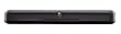 Logitech Z305 Laptop Speaker Attive Minispeaker