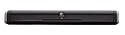 Logitech Laptop Speaker Z305