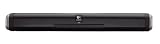 Logitech - Laptop Speaker Z305 - Barre de son - USB - Noir