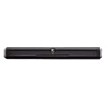 Logitech Laptop Speaker Z305