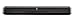 Logitech
Laptop
Speaker
Z305