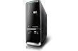 HP Pavilion Slimline s5380t PC - 2.83 GHz; 640GB HD; 6GB Memory