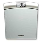 Omron HN-283 Digital Weight Scale