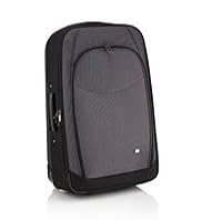 Large Xenon Rollercase