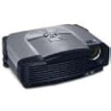 PJ558D Replacement Lamp