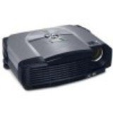 PJ558D Replacement Lamp