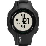 Garmin Approach G3 Golf GPS