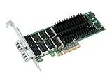 Intel 10 Gigabit Xf Dual Port Server Adapter Sr