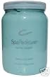 Creative Nail Spa Pedicure Marine Masque Pedicure 77oz