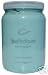 Creative Nail Spa Pedicure Marine Masque Pedicure 77oz