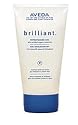 Aveda Brilliant Retexturizing Gel (5 oz)
