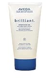 Beauty : Aveda Brilliant Retexturizing Gel (5 oz)